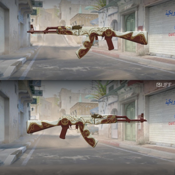 10 Skins 10 Ganhadores #2 09/08